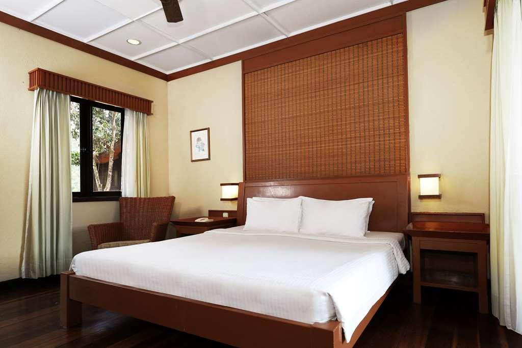 Redang Island Resort Kuala Terengganu Quarto foto